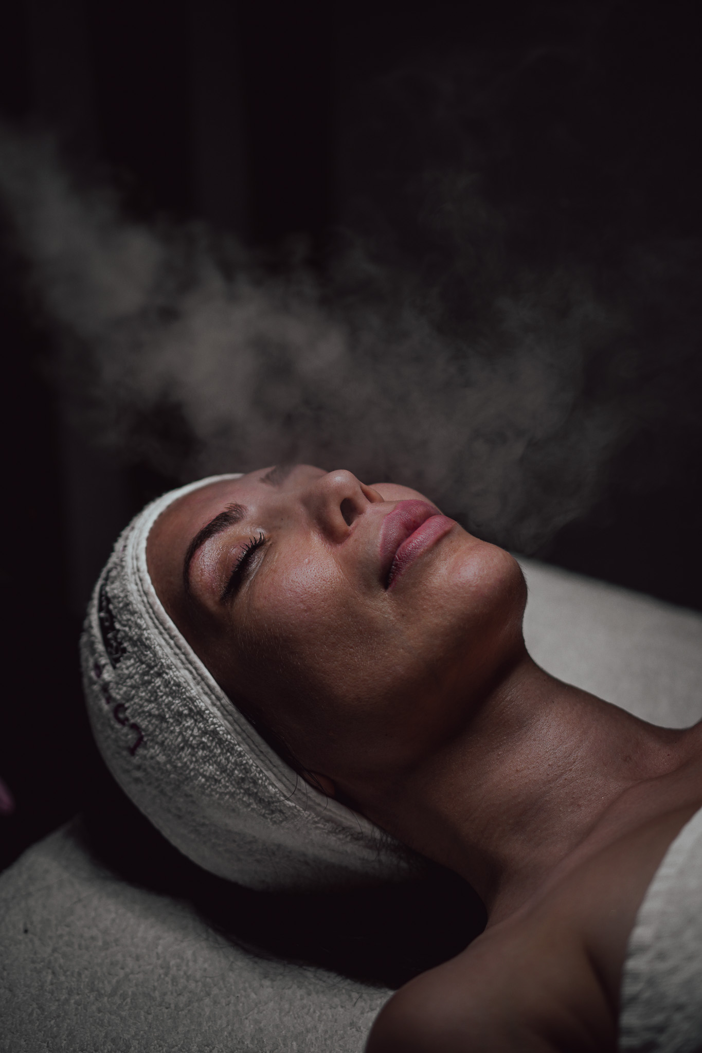 Medikal Cilt Bakımı