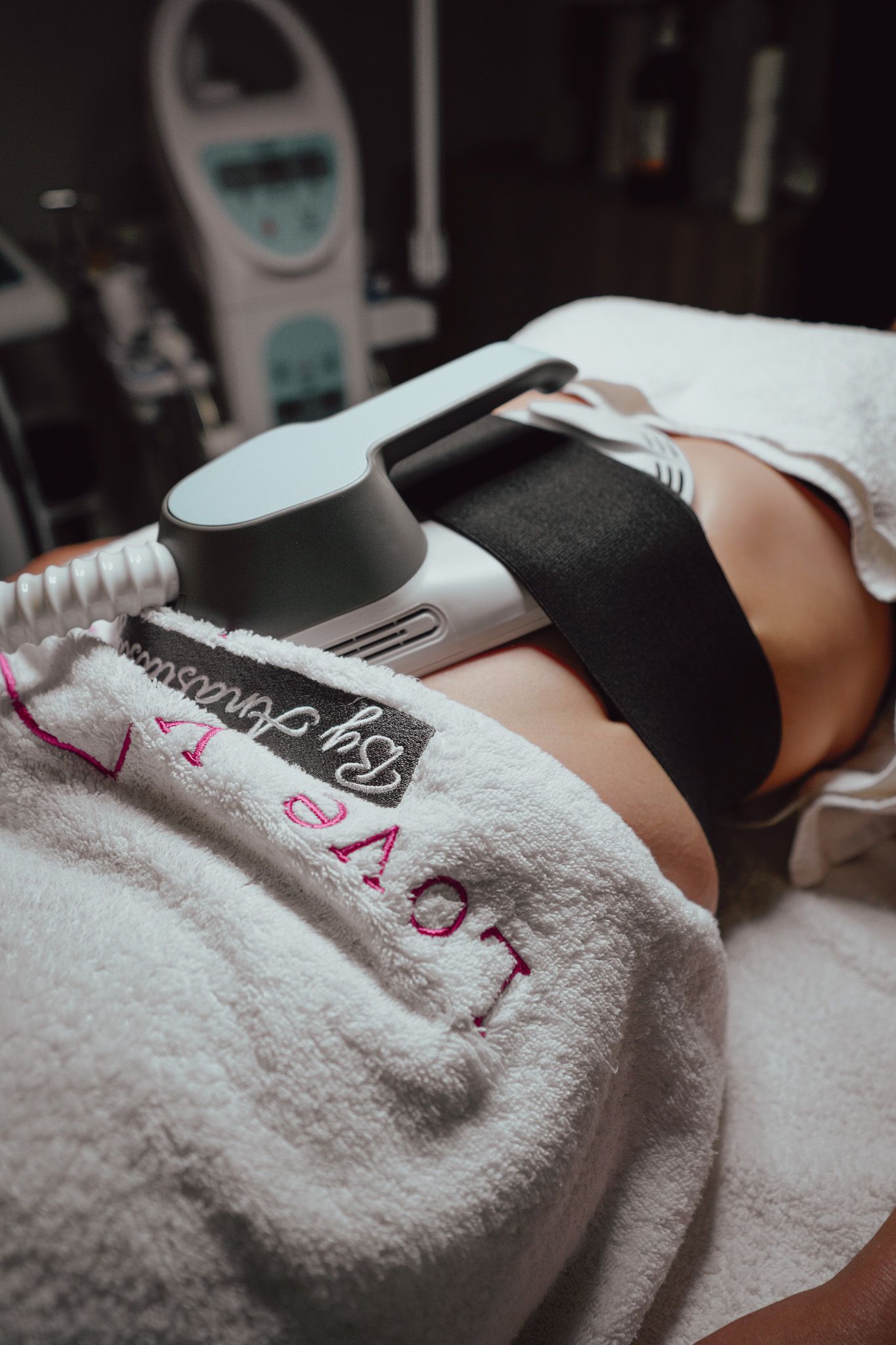 Bölgesel Zayıflama